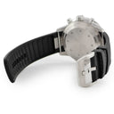 腕時計 IWC IWC アクアタイマー クロノグラフ IW376801 自動巻き メンズ デイデイト セーフダイブシステム 回転ベゼル