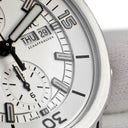 腕時計 IWC IWC アクアタイマー クロノグラフ IW376801 自動巻き メンズ デイデイト セーフダイブシステム 回転ベゼル