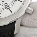 腕時計 IWC IWC アクアタイマー クロノグラフ IW376801 自動巻き メンズ デイデイト セーフダイブシステム 回転ベゼル