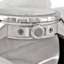 腕時計 IWC IWC アクアタイマー クロノグラフ IW376801 自動巻き メンズ デイデイト セーフダイブシステム 回転ベゼル