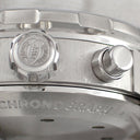 腕時計 IWC IWC アクアタイマー クロノグラフ IW376801 自動巻き メンズ デイデイト セーフダイブシステム 回転ベゼル
