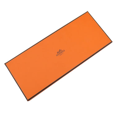 エルメス HERMES ロデオPM ペガサス ショコラ×クレ アニョーミロ バッグチャーム 茶 オフホワイト 2024年製