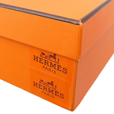エルメス HERMES エヴリン3 PM ブラック トリヨンクレマンス ショルダーバッグ シルバー金具 黒 エブリン 2024年製