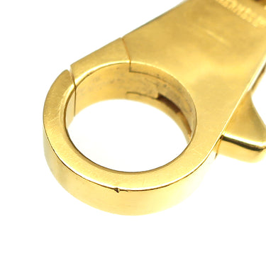 エルメス HERMES ケリー28 外縫い ブルーアンクル ポロサス 2WAYバッグ ゴールド金具 青 クロコ ショルダー