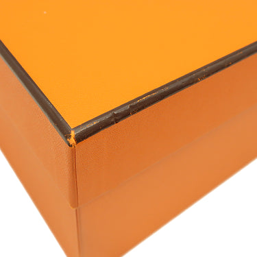 エルメス HERMES ケリー32 内縫い ブラック トリヨンクレマンス ハンドバッグ シルバー金具 黒 リカラー有