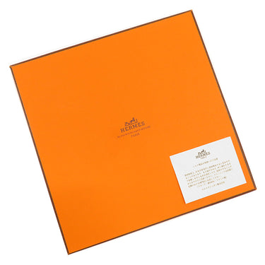 エルメス HERMES カレ90 CARRE ネイビー×マルチカラー シルク スカーフ 【PERSONA/ペルソナ】