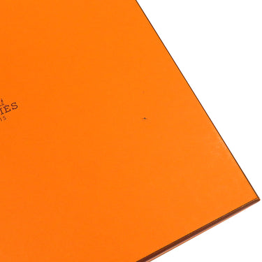 エルメス HERMES カレ90 CARRE パープル×ボルドー×マルチカラー シルク スカーフ 【LE TOUR DU MONDE EN 63 CASES/63マスの世界旅行】