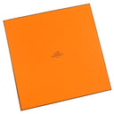 エルメス HERMES カレ90 CARRE パープル×ボルドー×マルチカラー シルク スカーフ 【LE TOUR DU MONDE EN 63 CASES/63マスの世界旅行】