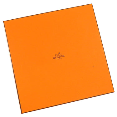 エルメス HERMES カレ90 CARRE パープル×ボルドー×マルチカラー シルク スカーフ 【LE TOUR DU MONDE EN 63 CASES/63マスの世界旅行】