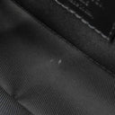 ルイヴィトン LOUIS VUITTON ミニ ソフトトランク M80952 マルチカラー レザー モノグラムサンセットキャンバス ショルダーバッグ マットブラック金具 シルバー金具