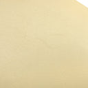 エルメス HERMES ミニミニケリー15 パルシュマン スイフト 2WAYバッグ ゴールド金具 アイボリー クリーム ショルダー