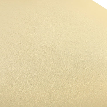 エルメス HERMES ミニミニケリー15 パルシュマン スイフト 2WAYバッグ ゴールド金具 アイボリー クリーム ショルダー