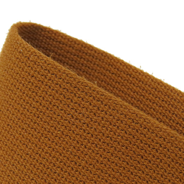 エルメス HERMES エヴリン3 PM ゴールド トリヨンクレマンス ショルダーバッグ ゴールド金具 茶