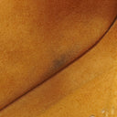 エルメス HERMES エヴリン3 PM ゴールド トリヨンクレマンス ショルダーバッグ ゴールド金具 茶