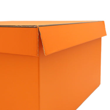 エルメス HERMES バーキン35 エトゥープ トゴ ハンドバッグ ゴールド金具 グレージュ