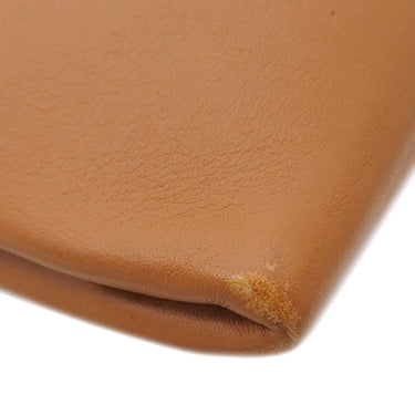 エルメス HERMES シルキーシティMM ジョーヌナプル×ヴェールヴェロネーゼ シルク スイフト ショルダーバッグ シルバー金具 【BRIDES DE GALA/ブリッドドゥガラ】