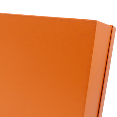 エルメス HERMES ケリー28 外縫い ゴールド ヴォーエプソン 2WAYバッグ シルバー金具 茶 ショルダー