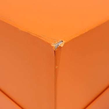 エルメス HERMES ケリー28 外縫い ゴールド ヴォーエプソン 2WAYバッグ シルバー金具 茶 ショルダー