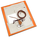 エルメス HERMES ケリー28 外縫い ゴールド ヴォーエプソン 2WAYバッグ シルバー金具 茶 ショルダー