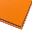 エルメス HERMES カレ90 CARRE ネイビー×ホワイト×マルチカラー シルク スカーフ 【Quimporte le flacon/香水瓶】