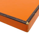 エルメス HERMES カレ90 CARRE ネイビー×グリーン シルク スカーフ 【LE ROY SOLEIL/太陽王】