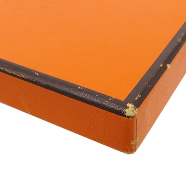 エルメス HERMES カレ90 CARRE ネイビー×グリーン シルク スカーフ 【LE ROY SOLEIL/太陽王】