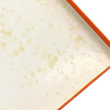 エルメス HERMES カレ90 CARRE ネイビー×グリーン シルク スカーフ 【LE ROY SOLEIL/太陽王】