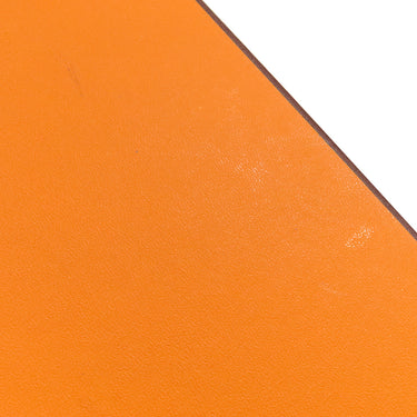 エルメス HERMES カレ90 CARRE ブルー×マルチカラー シルク スカーフ 青 【GRANDS FONDS/深海】