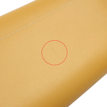 エルメス HERMES コンスタンス ロング パイユ×アガット リザード タデラクト 長財布 シルバー金具 二つ折り財布