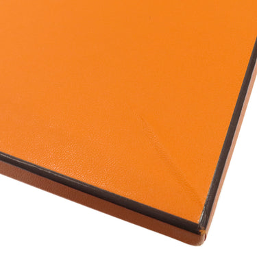 エルメス HERMES マキシツイリー ブルー×グリーン シルク スカーフ 【BRIDES de GALA/式典用馬勒】