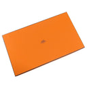 エルメス HERMES マキシツイリー ブルー×グリーン シルク スカーフ 【BRIDES de GALA/式典用馬勒】