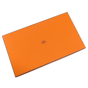 エルメス HERMES マキシツイリー ブルー×グリーン シルク スカーフ 【BRIDES de GALA/式典用馬勒】