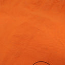 エルメス HERMES バーキン35 ブラック トゴ ハンドバッグ シルバー金具 黒