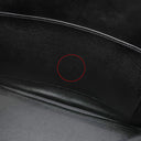 エルメス HERMES バーキン30 ブラック トゴ ハンドバッグ ゴールド金具 黒