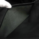 エルメス HERMES バーキン30 ブラック トゴ ハンドバッグ ゴールド金具 黒