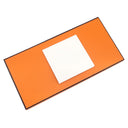 エルメス HERMES アザップロング シルクイン ライム ヴォーエプソン 長財布 シルバー金具 黄色 ラウンドファスナー