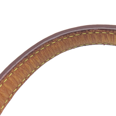 ルイヴィトン LOUIS VUITTON LVポップ カンヌ M55457 ブラウン×ピンク モノグラムLVポップキャンバス 2WAYバッグ シルバー金具 ヴァニティ ネオン モノグラム ダミエ