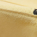 ルイヴィトン LOUIS VUITTON LVポップ カンヌ M55457 ブラウン×ピンク モノグラムLVポップキャンバス 2WAYバッグ シルバー金具 ヴァニティ ネオン モノグラム ダミエ