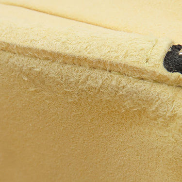 ルイヴィトン LOUIS VUITTON LVポップ カンヌ M55457 ブラウン×ピンク モノグラムLVポップキャンバス 2WAYバッグ シルバー金具 ヴァニティ ネオン モノグラム ダミエ