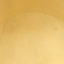 ルイヴィトン LOUIS VUITTON LVポップ カンヌ M55457 ブラウン×ピンク モノグラムLVポップキャンバス 2WAYバッグ シルバー金具 ヴァニティ ネオン モノグラム ダミエ