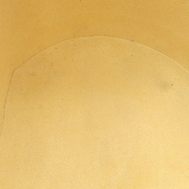 ルイヴィトン LOUIS VUITTON LVポップ カンヌ M55457 ブラウン×ピンク モノグラムLVポップキャンバス 2WAYバッグ シルバー金具 ヴァニティ ネオン モノグラム ダミエ