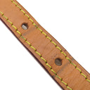 ルイヴィトン LOUIS VUITTON LVポップ カンヌ M55457 ブラウン×ピンク モノグラムLVポップキャンバス 2WAYバッグ シルバー金具 ヴァニティ ネオン モノグラム ダミエ