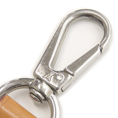 ルイヴィトン LOUIS VUITTON LVポップ カンヌ M55457 ブラウン×ピンク モノグラムLVポップキャンバス 2WAYバッグ シルバー金具 ヴァニティ ネオン モノグラム ダミエ