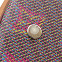 ルイヴィトン LOUIS VUITTON LVポップ カンヌ M55457 ブラウン×ピンク モノグラムLVポップキャンバス 2WAYバッグ シルバー金具 ヴァニティ ネオン モノグラム ダミエ