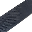 ルイヴィトン LOUIS VUITTON ダヌーブ PM アップサイドダウン M43678 ネイビー モノグラムキャンバス モノグラムインクキャンバス ショルダーバッグ 紺 メタリック金具