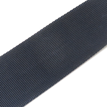 ルイヴィトン LOUIS VUITTON ダヌーブ PM アップサイドダウン M43678 ネイビー モノグラムキャンバス モノグラムインクキャンバス ショルダーバッグ 紺 メタリック金具