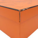 エルメス HERMES ケリー28 外縫い ゴールド シェーブル 2WAYバッグ ゴールド金具