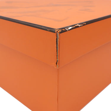 エルメス HERMES ケリー28 外縫い ゴールド シェーブル 2WAYバッグ ゴールド金具