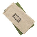 グッチ GUCCI GGマーモント 二つ折り 436923 ブラック レザー 長財布 ヴィンテージ金具 黒