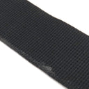 グッチ GUCCI インターロッキングG 723306 ブラック GGスプリームキャンバス レザー 2WAYバッグ シルバー金具 黒 ショルダー クラッチ ポーチ